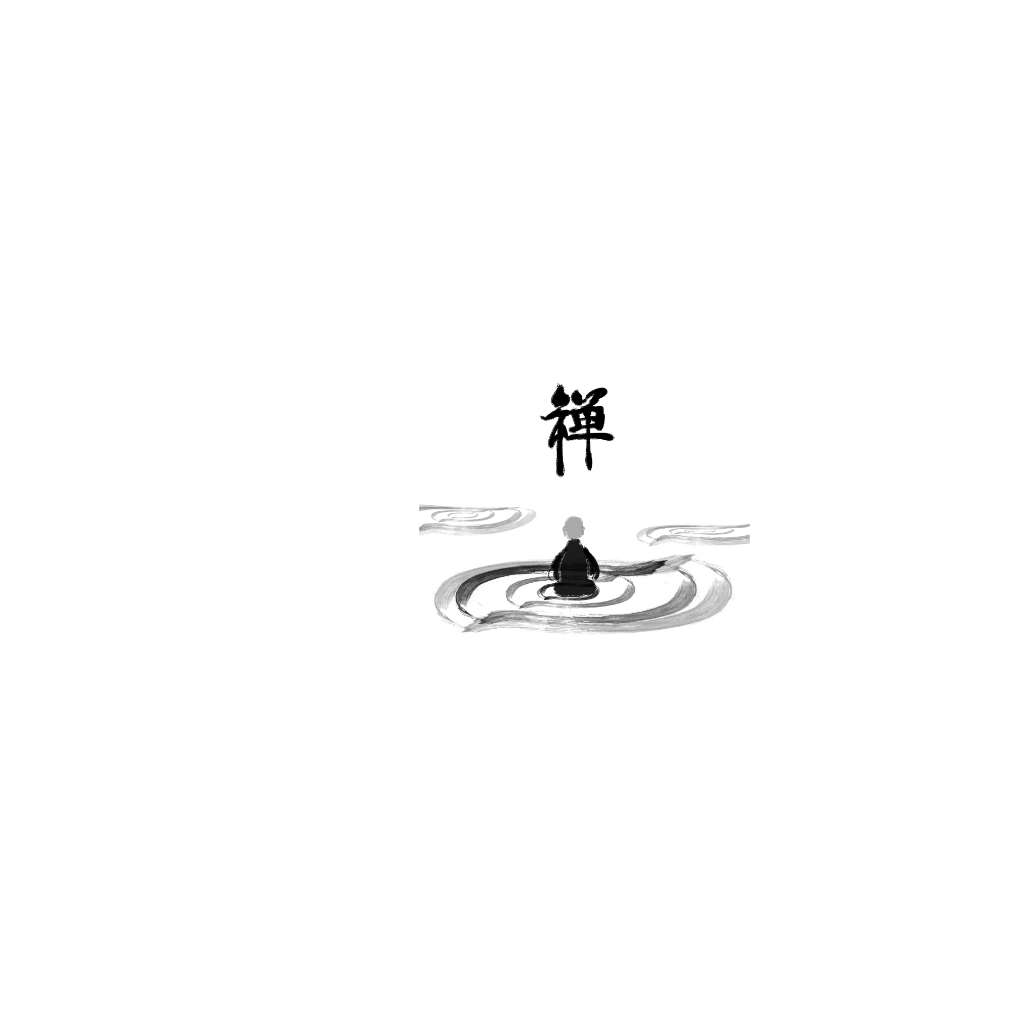 文字素材白色背景（第1-10款）点开可以看到更多