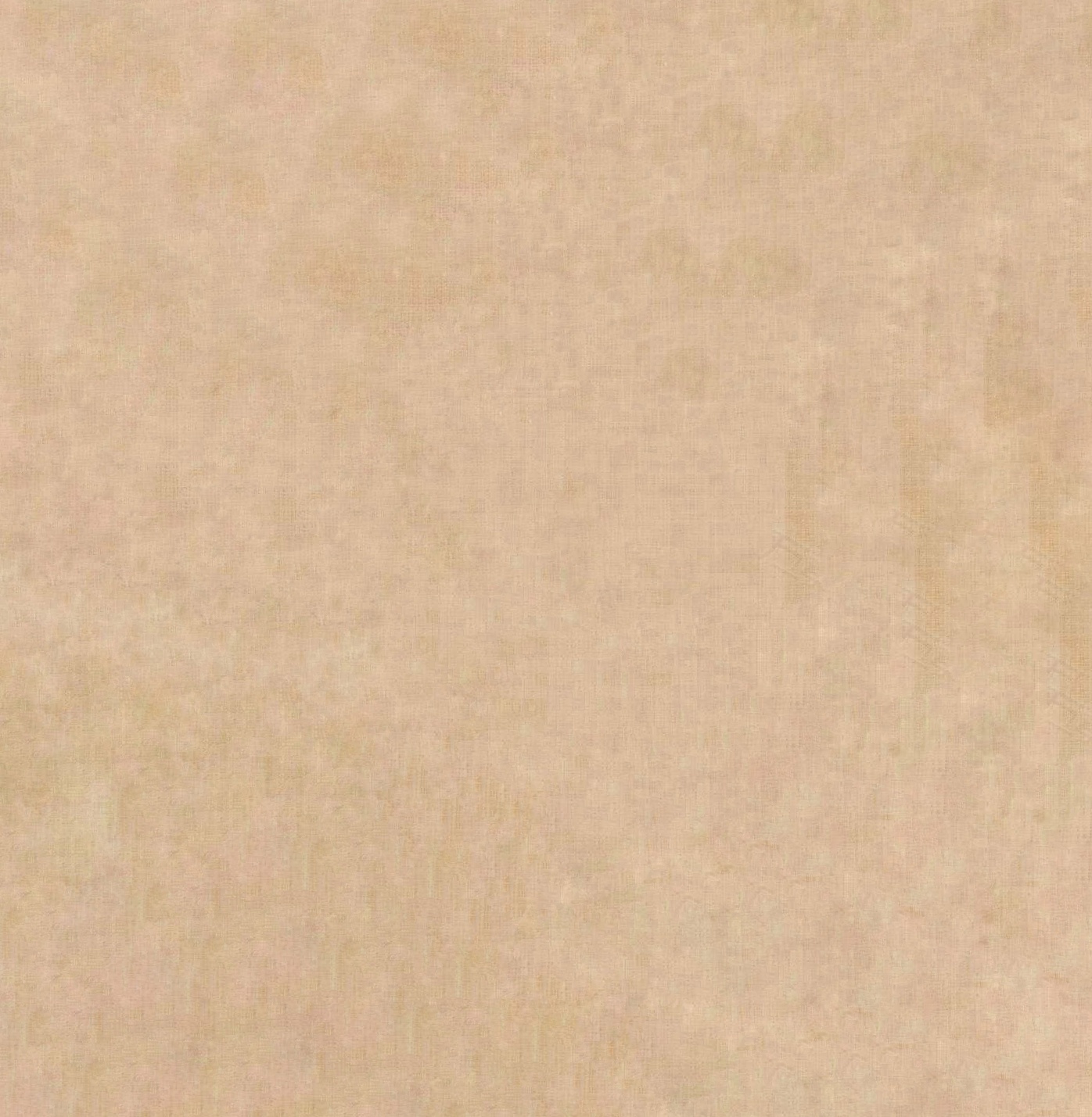 背景纹理（1）素材5张（点开可查看更多素材）