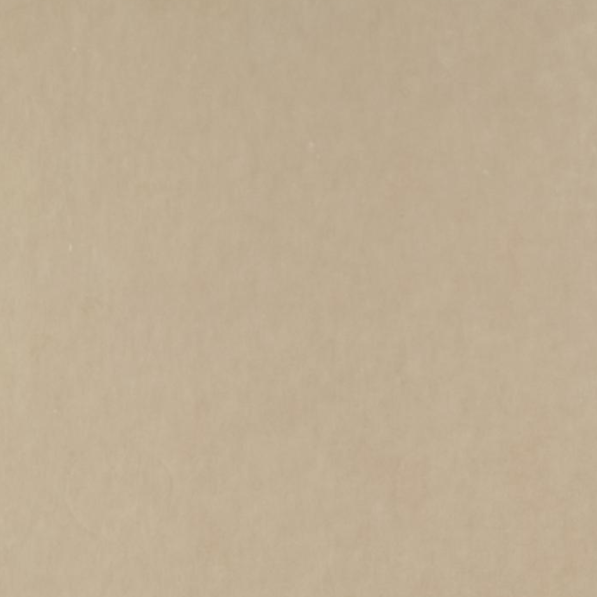 背景纹理（1）素材5张（点开可查看更多素材）