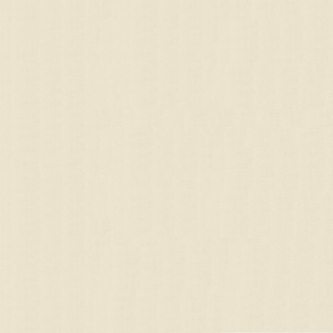 背景纹理（1）素材5张（点开可查看更多素材）