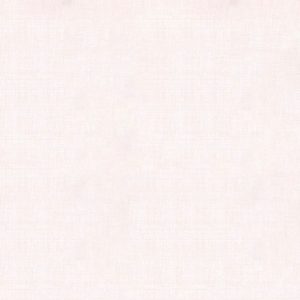 背景纹理（2）素材5张（点开可查看更多素材）-FUN摄影资源站