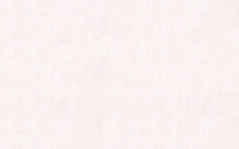 背景纹理（2）素材5张（点开可查看更多素材）