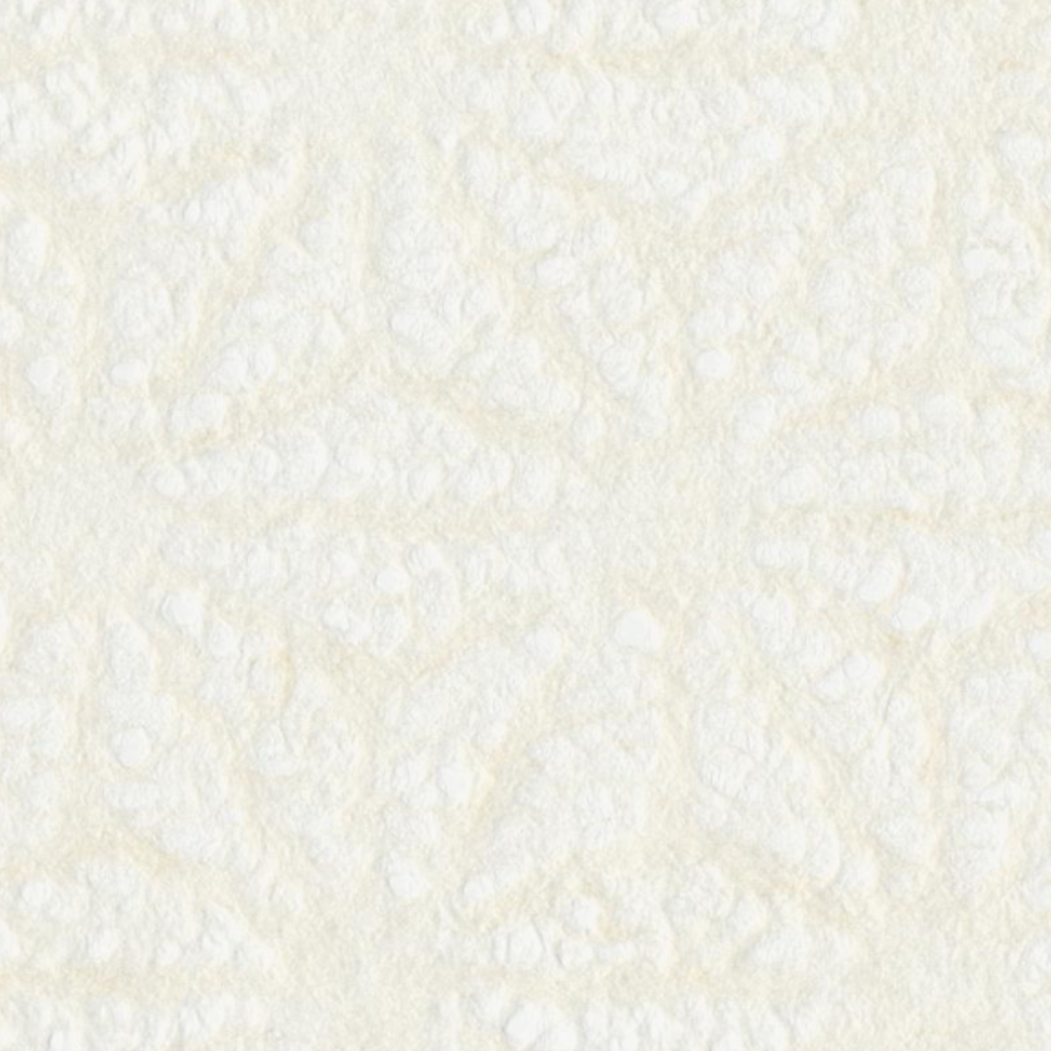 背景纹理（2）素材5张（点开可查看更多素材）