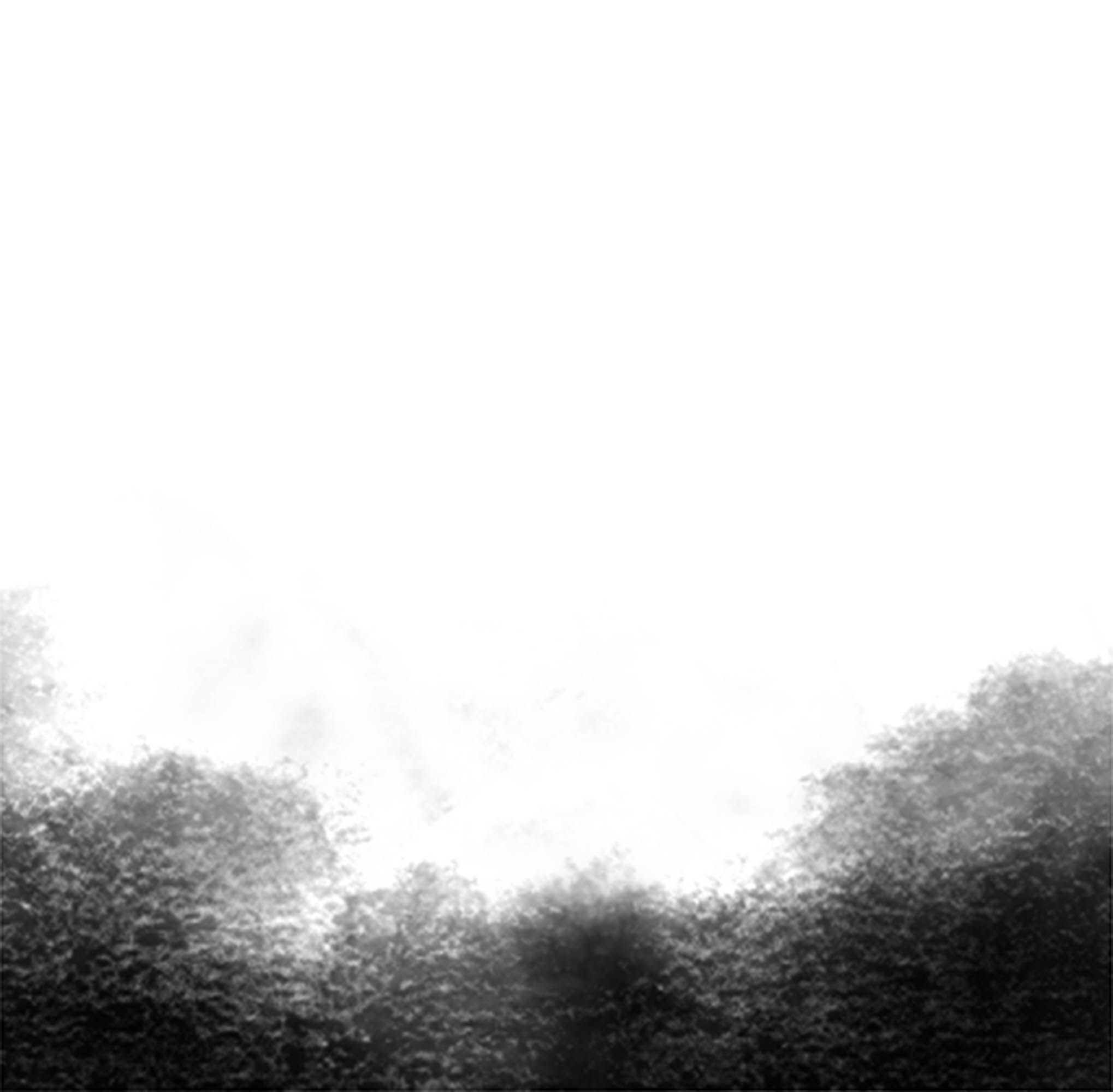 水墨风素材（第31-42款）点击查看更多素材