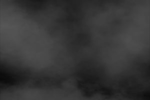 水雾素材（第1-10款）点击查看更多素材-FUN摄影资源站