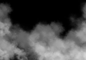 水雾素材（第11-20款）点击查看更多素材-FUN摄影资源站