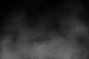 水雾素材（第21-32款）点击查看更多素材-FUN摄影资源站