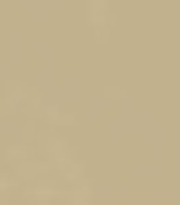 6月17日：新增背景纹理素材，包含水墨古风、渐变、泥金共14款-FUN摄影资源站