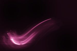 6月25日更新:新甩尾素材10张,点击打开查看更多-FUN摄影资源站