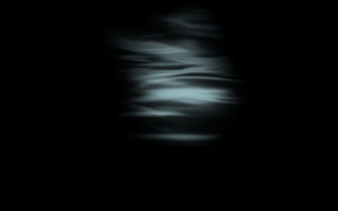 6月25日更新：水波纹元素5张，点开查看更多。