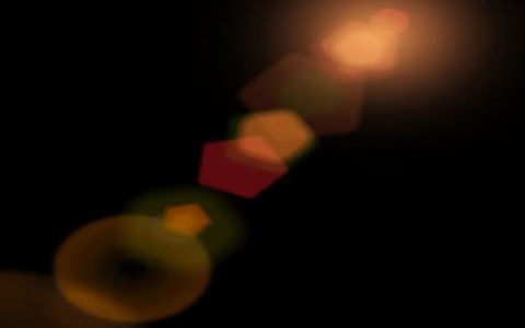 太阳光效（第51-64款）点开可以看到更多