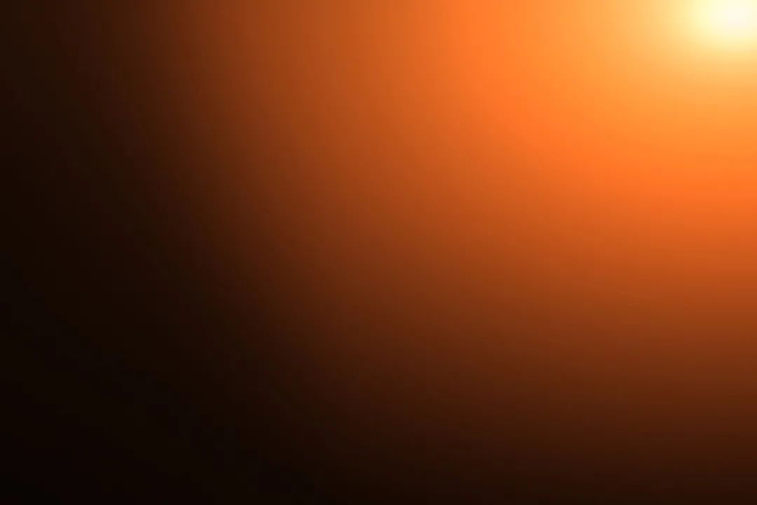 图片[13]-太阳光效（第51-64款）点开可以看到更多-FUN摄影资源站