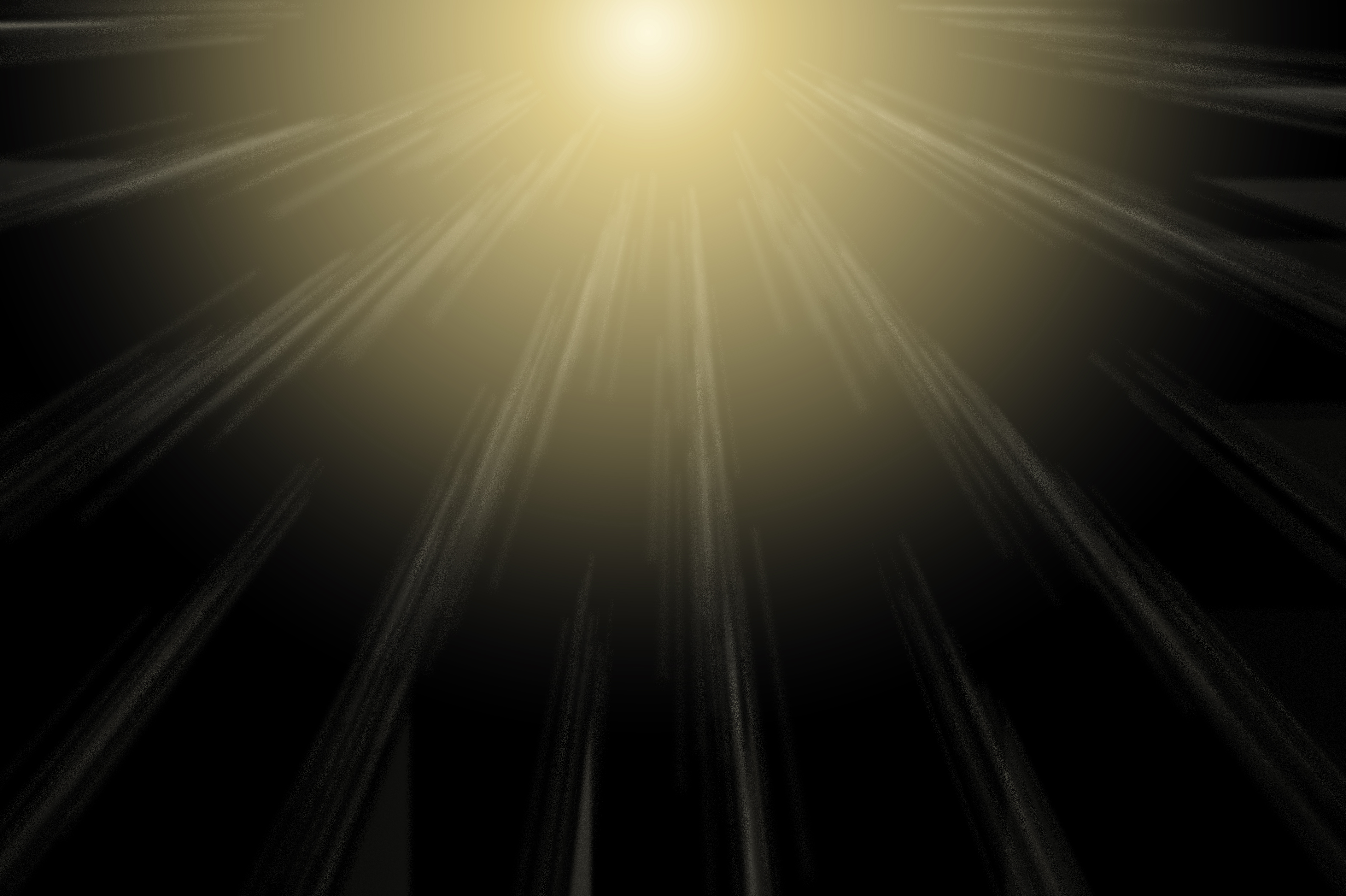 太阳光效（第31-50款）点开可以看到更多