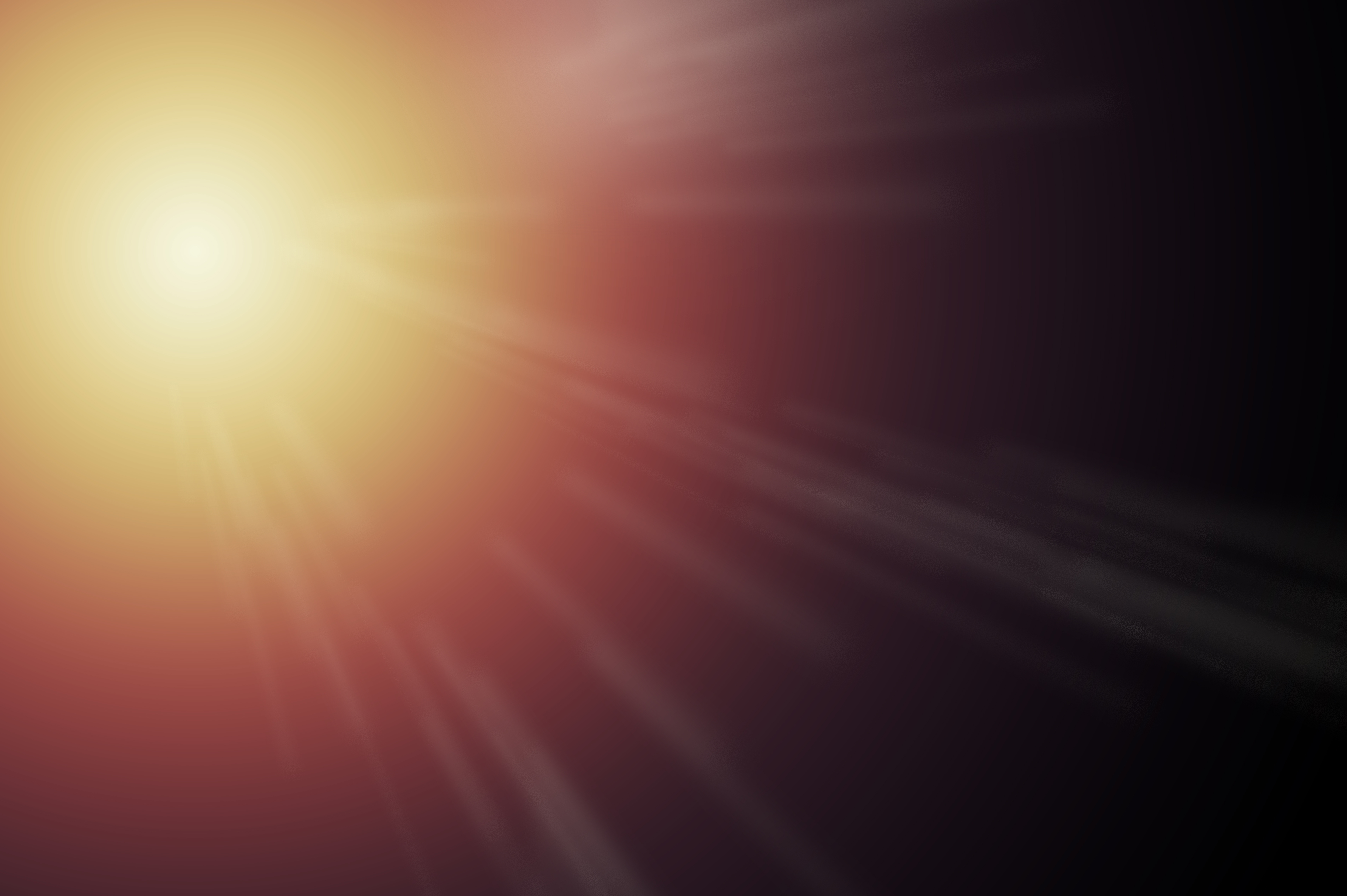 太阳光效（第31-50款）点开可以看到更多