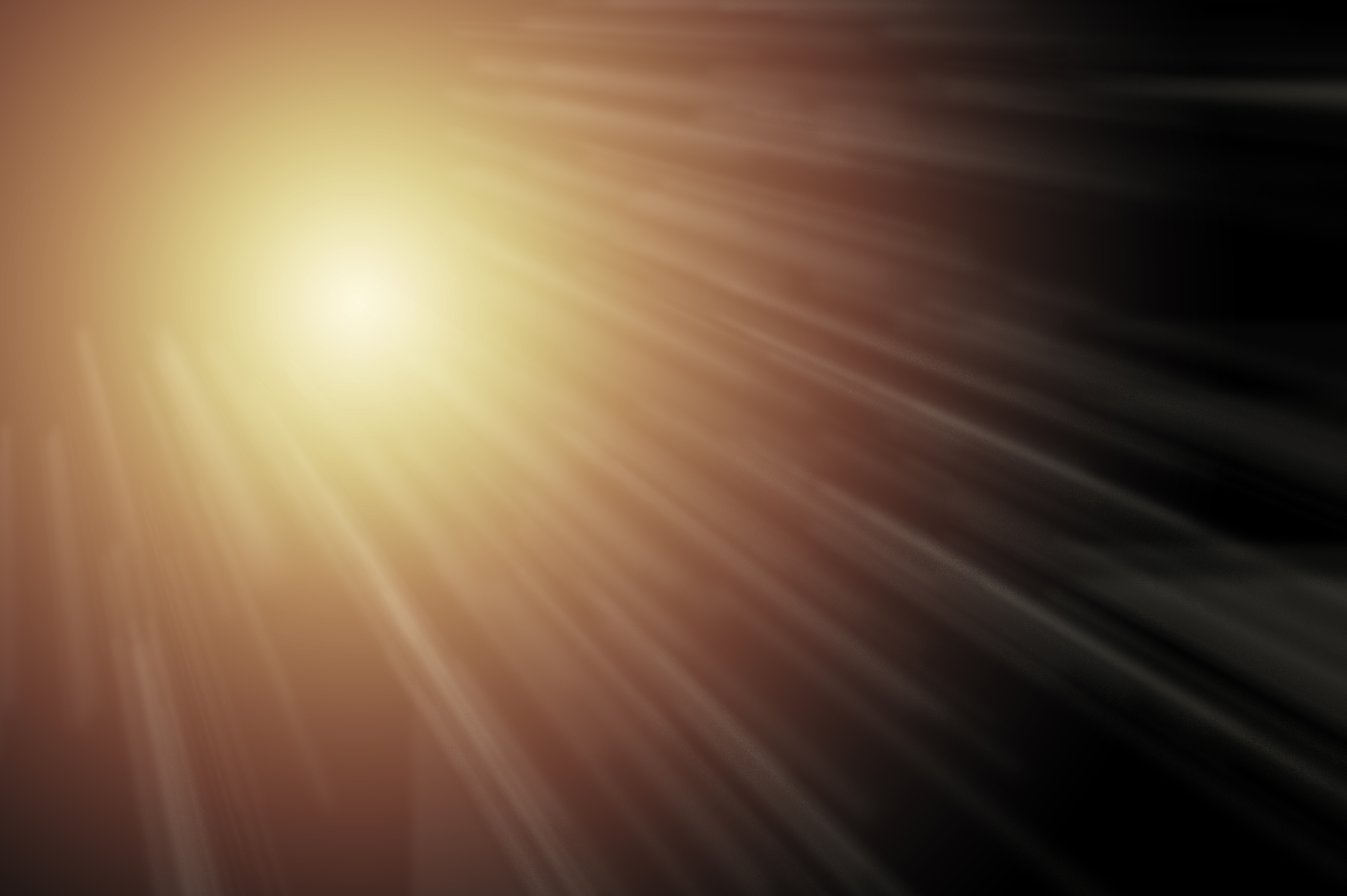 太阳光效（第31-50款）点开可以看到更多