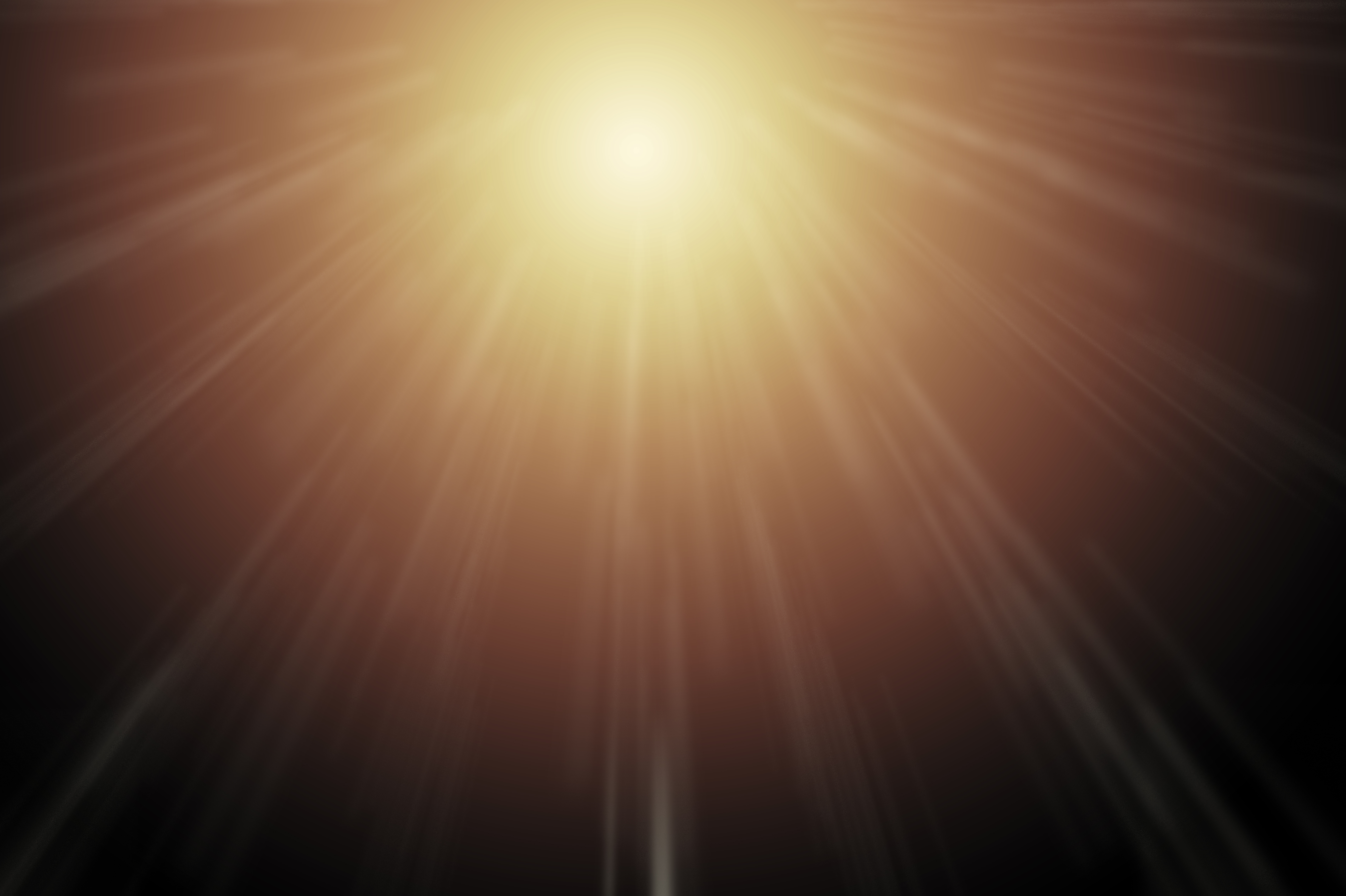 太阳光效（第21-30款）点开可以看到更多