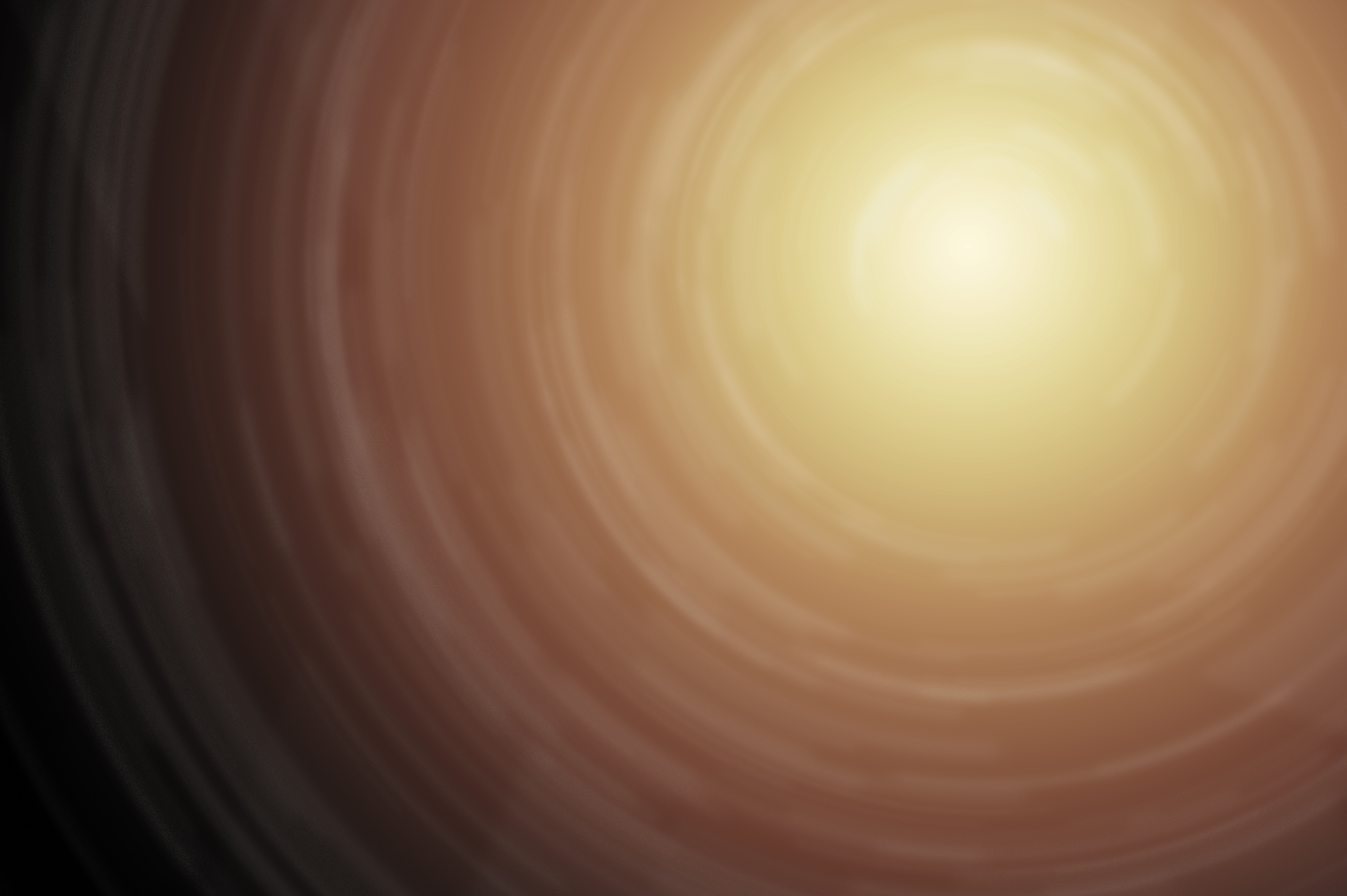 太阳光效（第21-30款）点开可以看到更多
