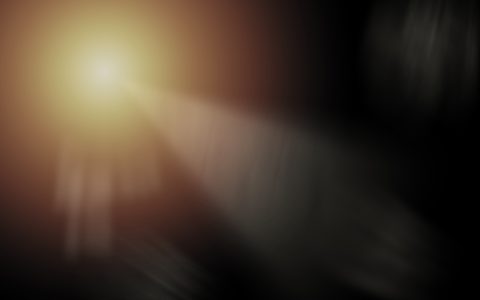太阳光效（第21-30款）点开可以看到更多