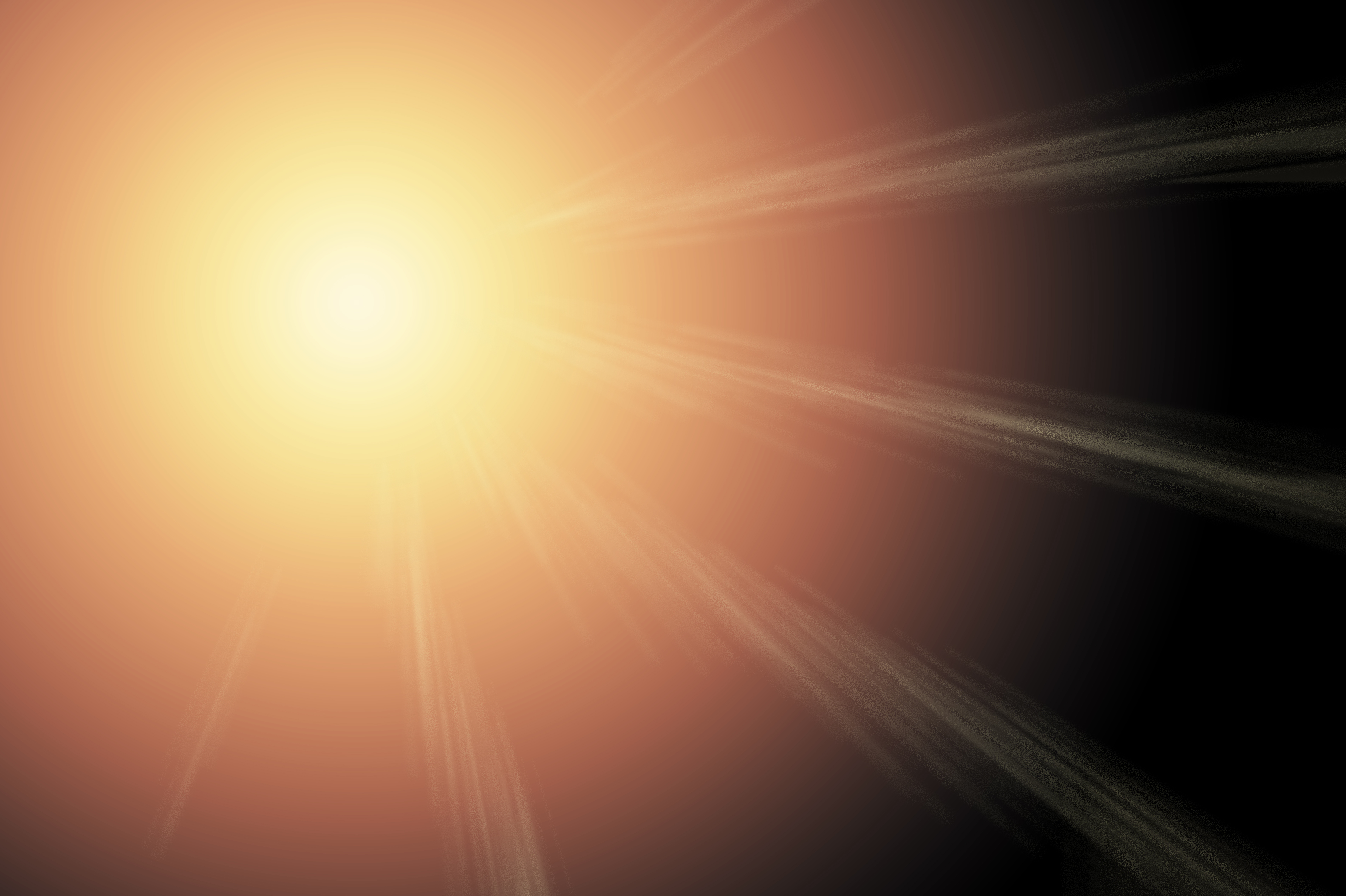 太阳光效（第1-20款）点开可以看到更多