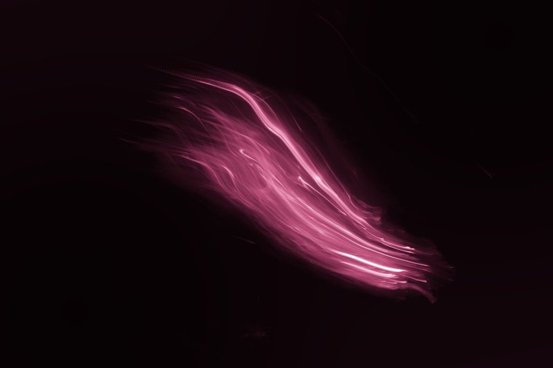 8月2日：新更新甩尾素材一10款-FUN摄影资源站