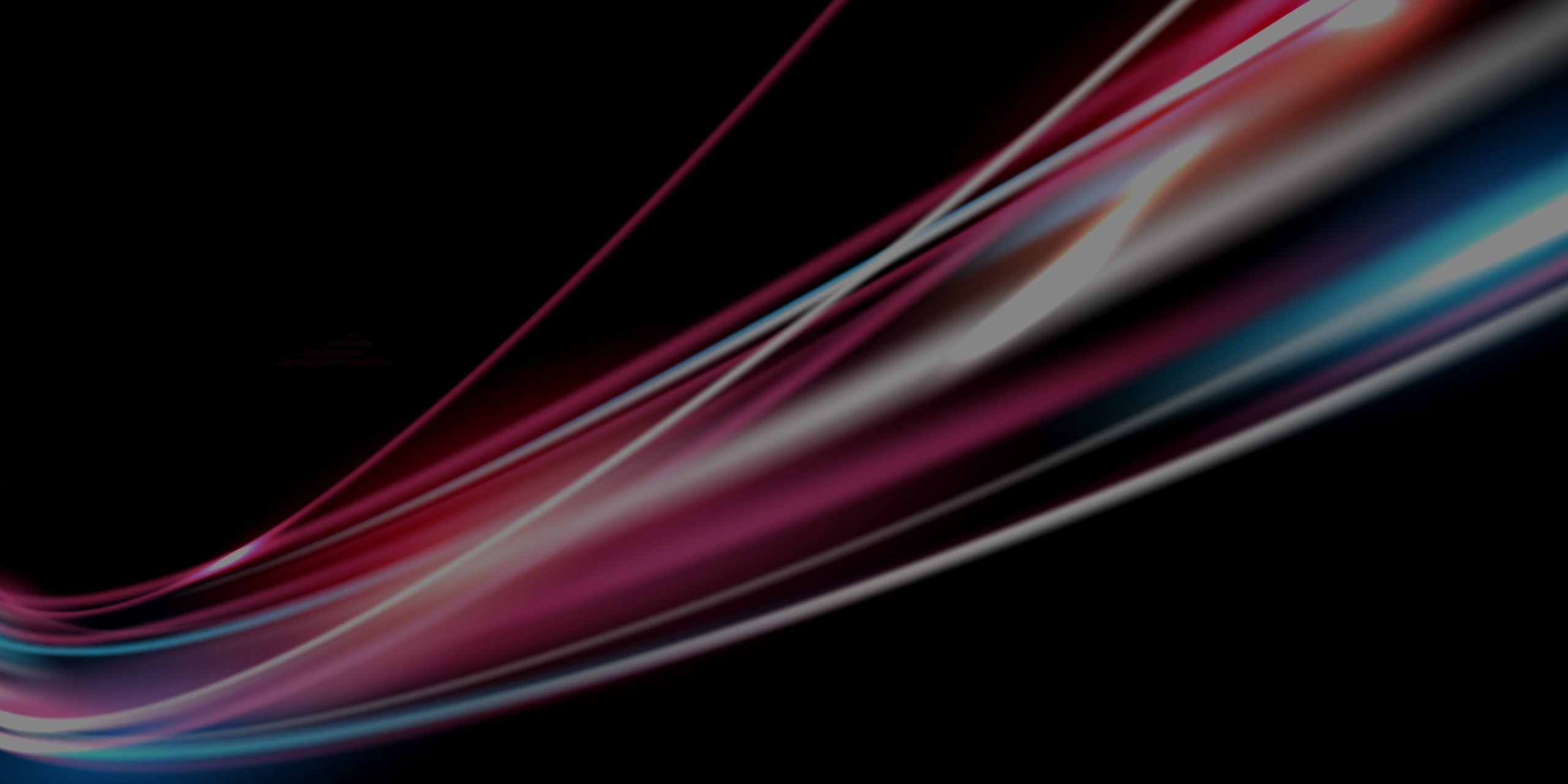 图片[2]-8月19号更新：新款原始光效素材（13款）-FUN摄影资源站