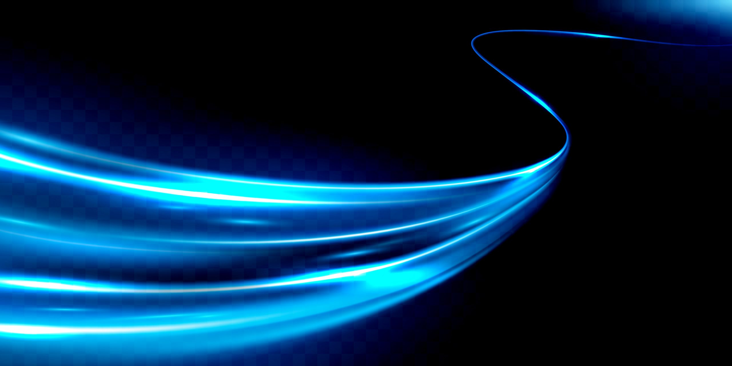 图片[3]-8月19号更新：新款原始光效素材（13款）-FUN摄影资源站