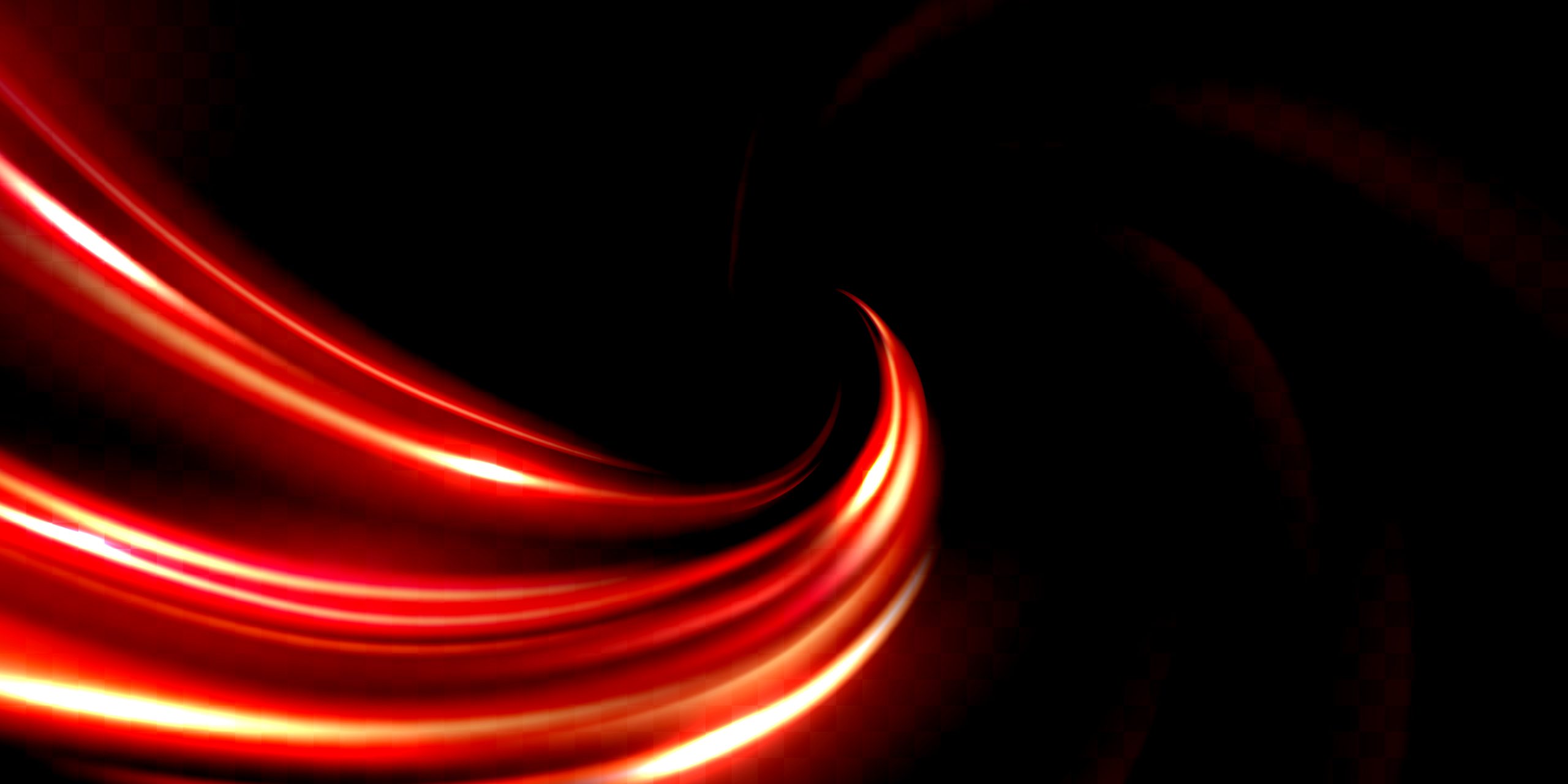 图片[4]-8月19号更新：新款原始光效素材（13款）-FUN摄影资源站