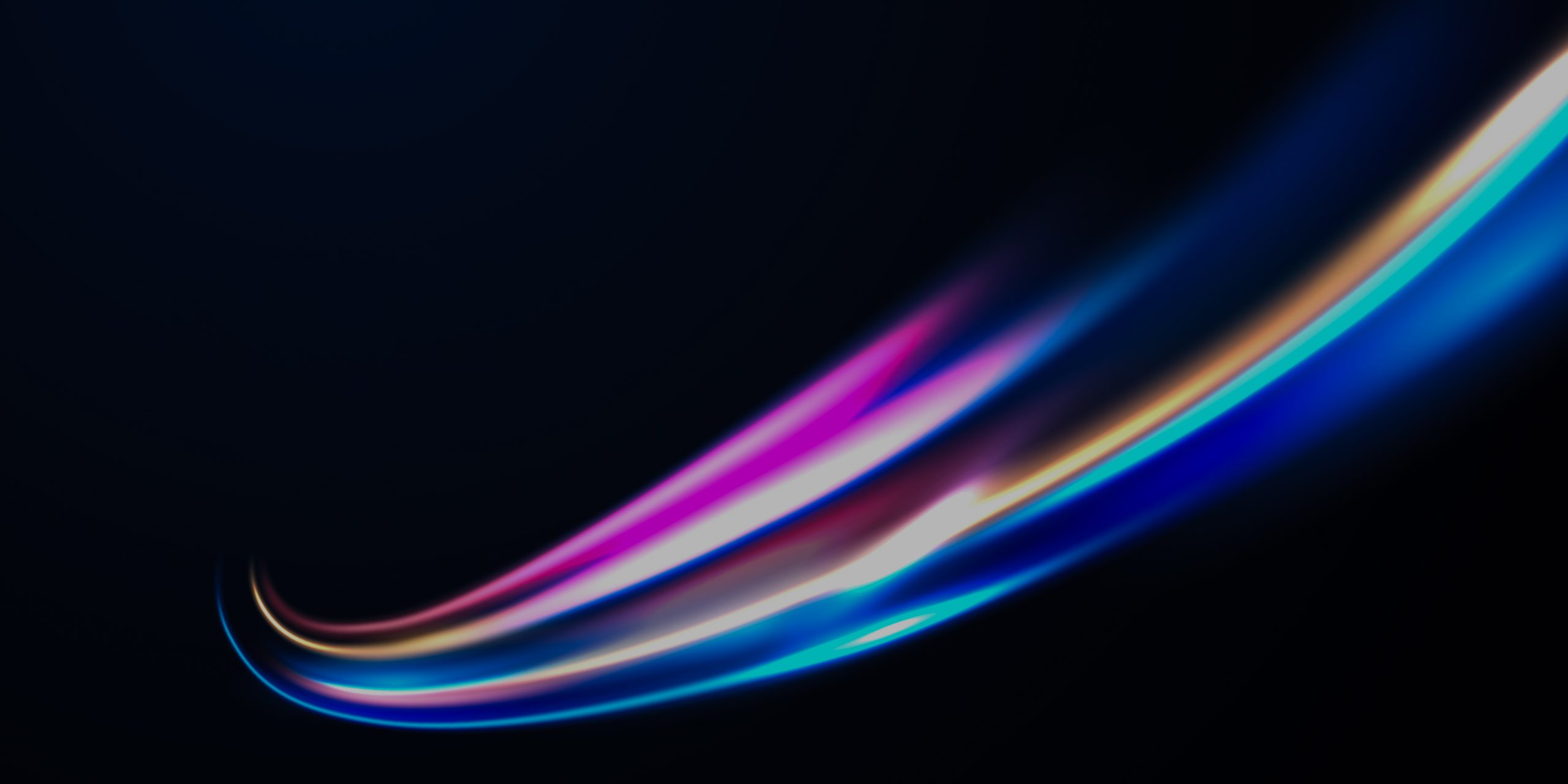 图片[6]-8月19号更新：新款原始光效素材（13款）-FUN摄影资源站