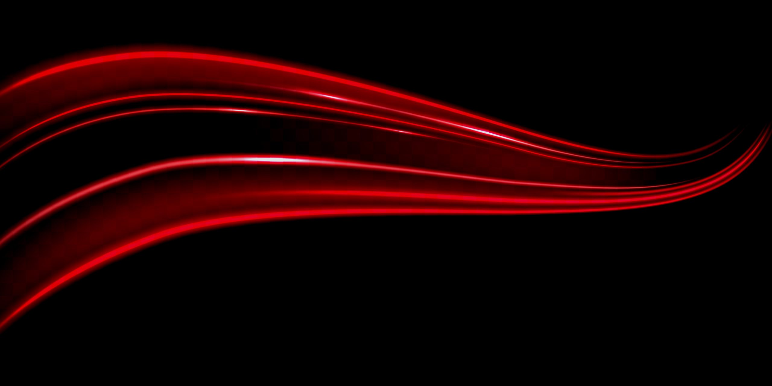 图片[7]-8月19号更新：新款原始光效素材（13款）-FUN摄影资源站