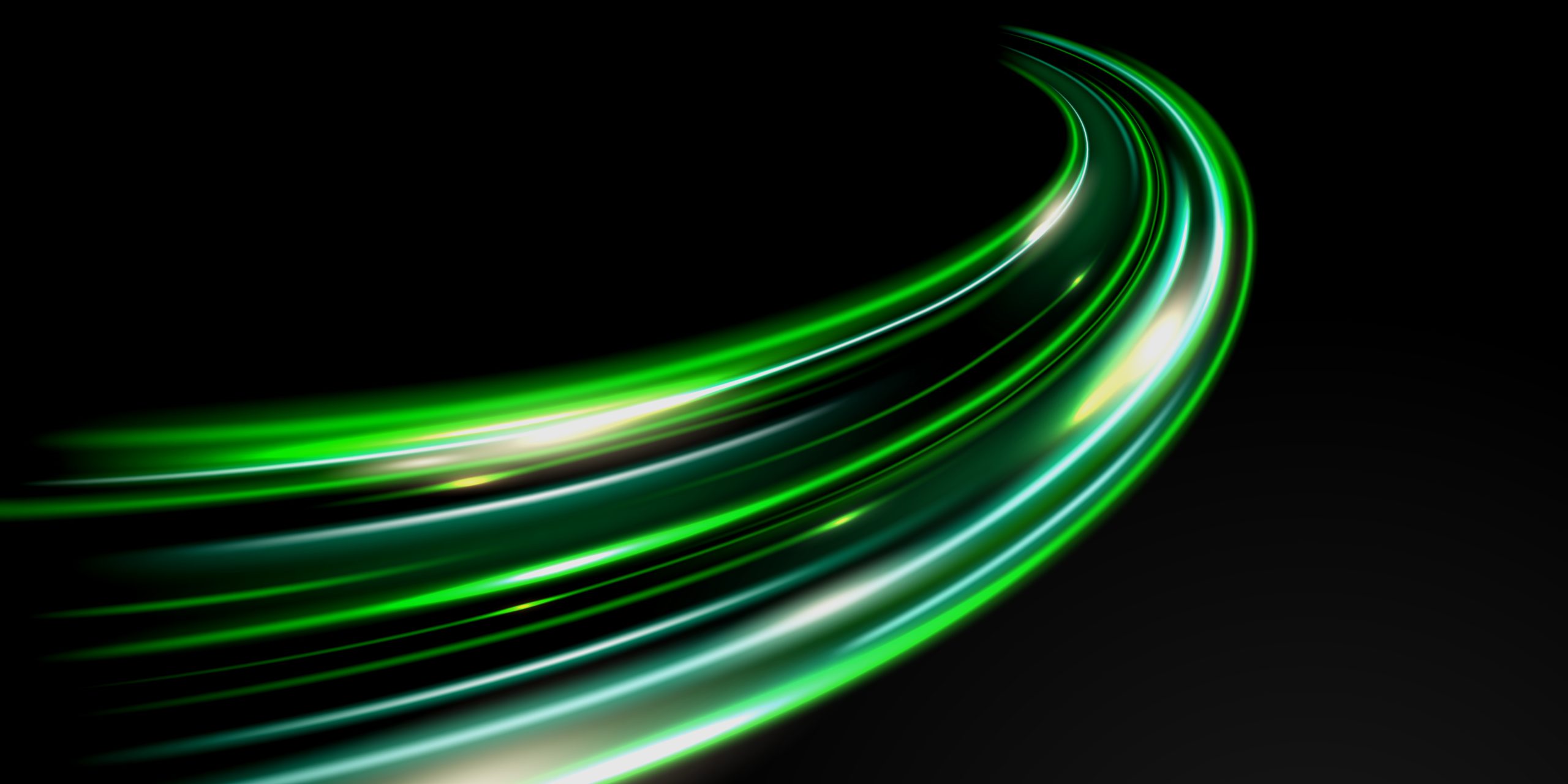 图片[8]-8月19号更新：新款原始光效素材（13款）-FUN摄影资源站