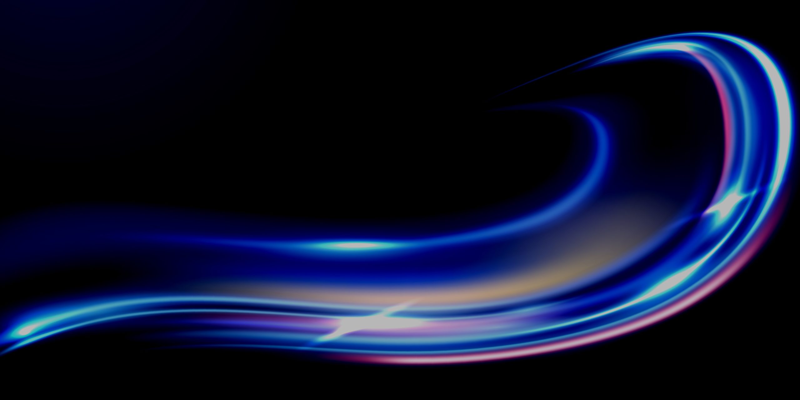 图片[9]-8月19号更新：新款原始光效素材（13款）-FUN摄影资源站