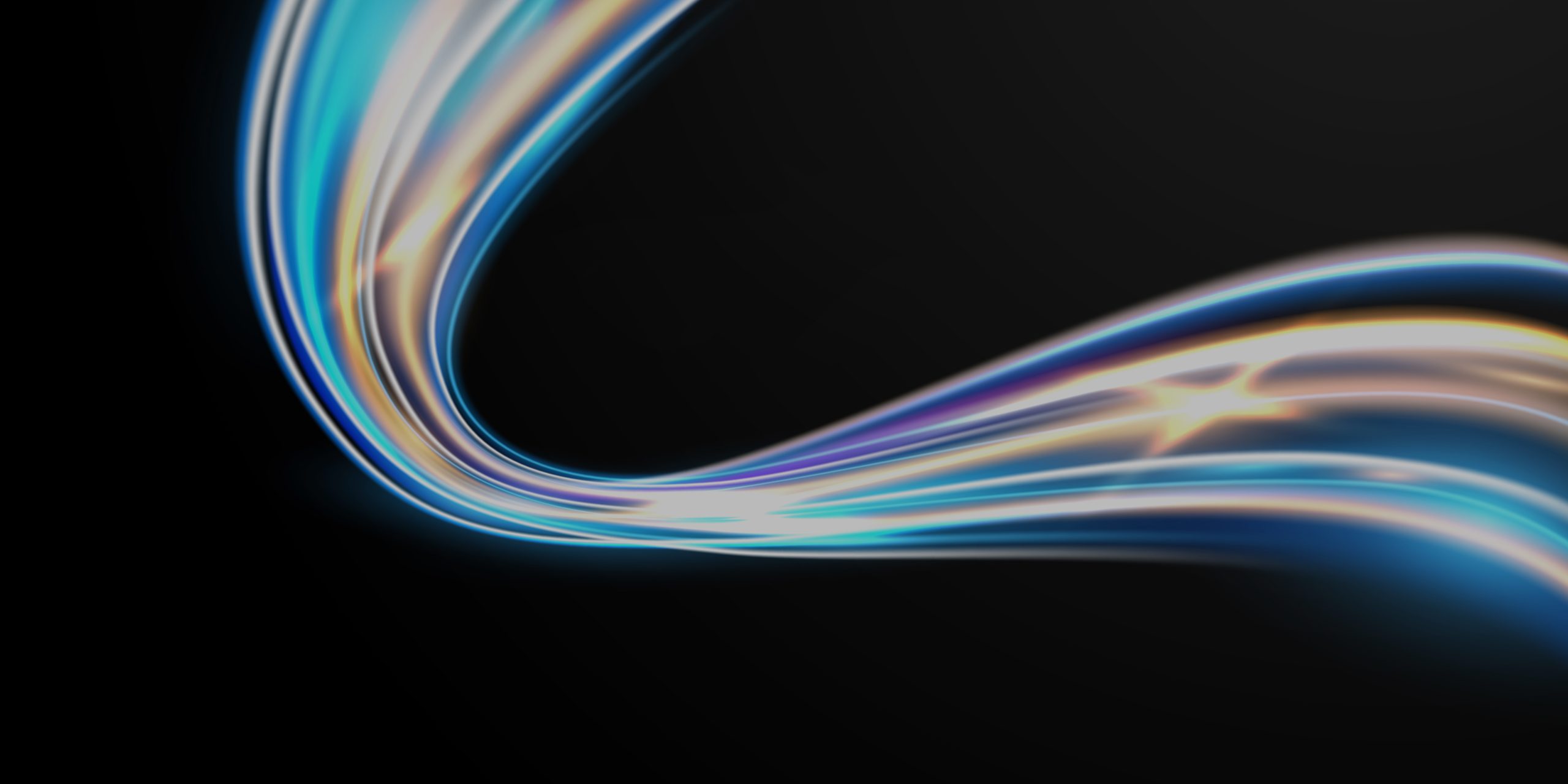 图片[10]-8月19号更新：新款原始光效素材（13款）-FUN摄影资源站