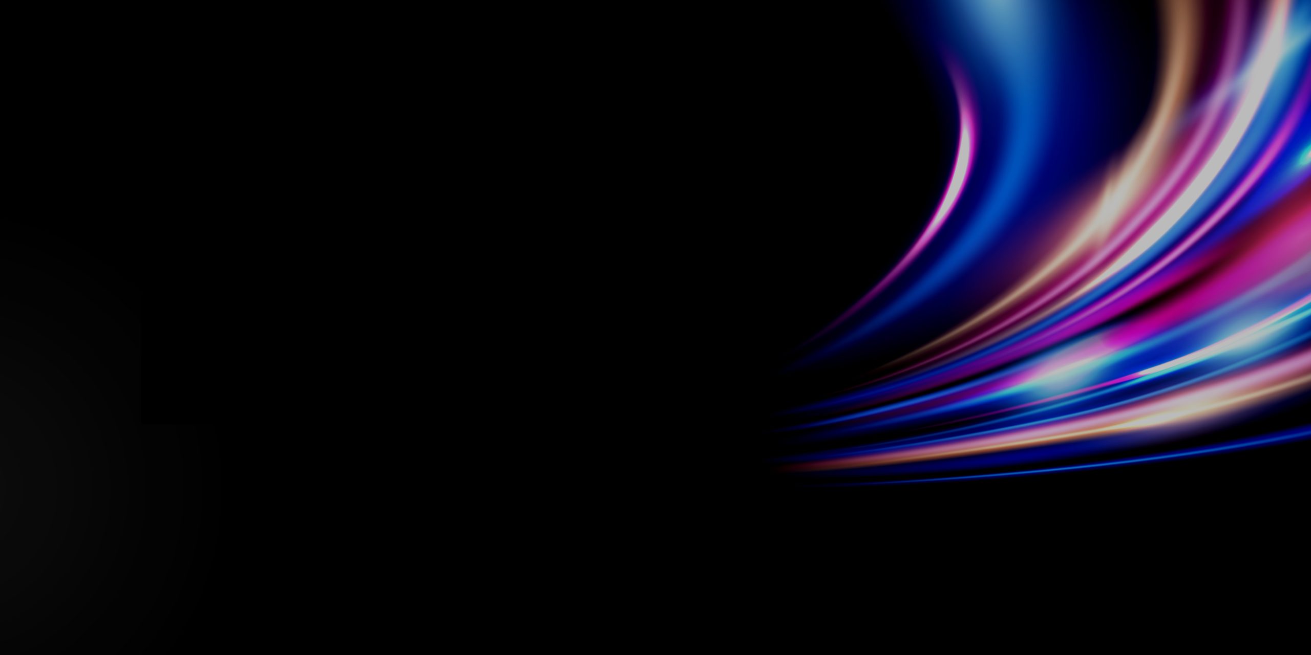 图片[11]-8月19号更新：新款原始光效素材（13款）-FUN摄影资源站