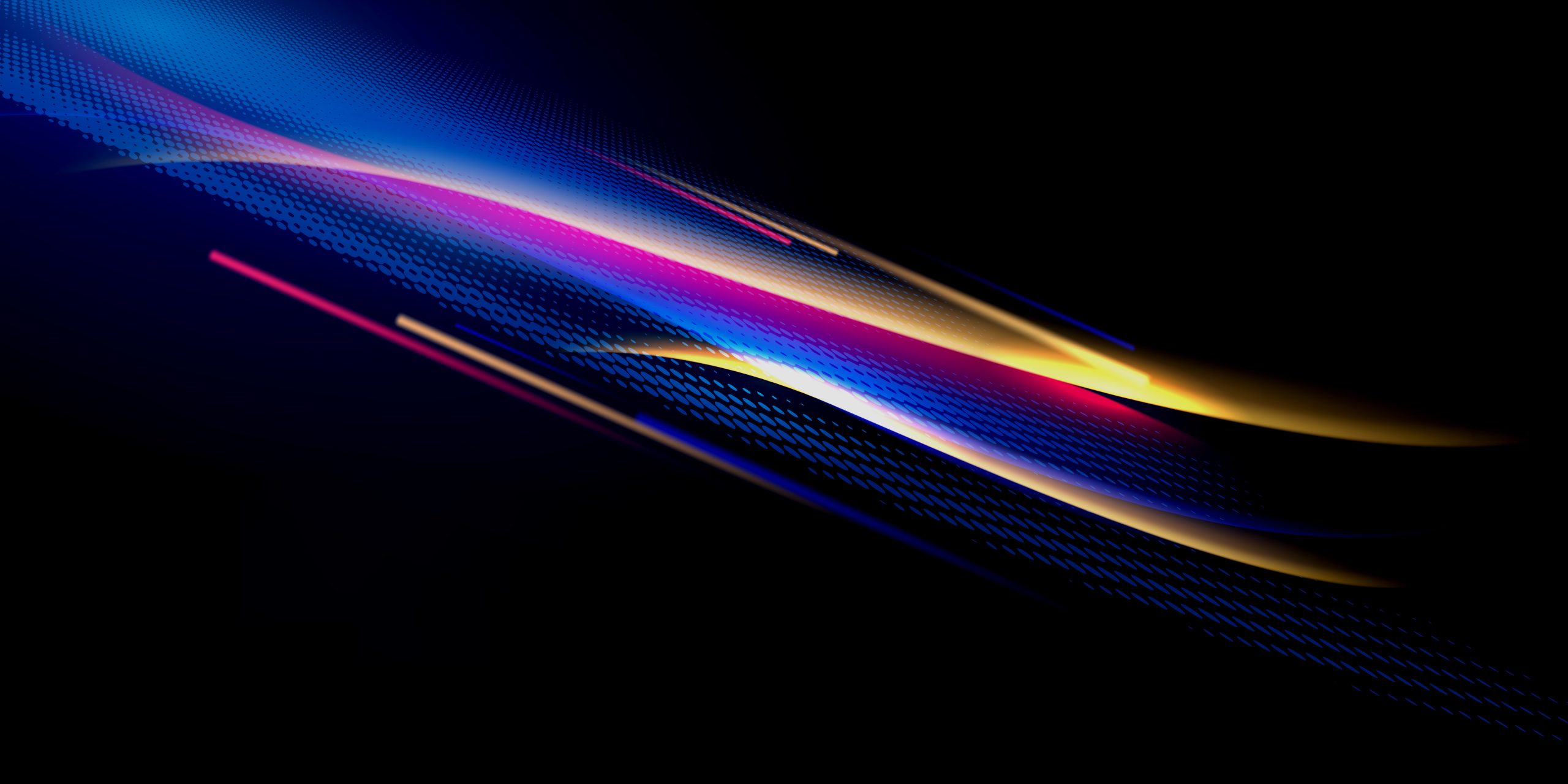 图片[13]-8月19号更新：新款原始光效素材（13款）-FUN摄影资源站