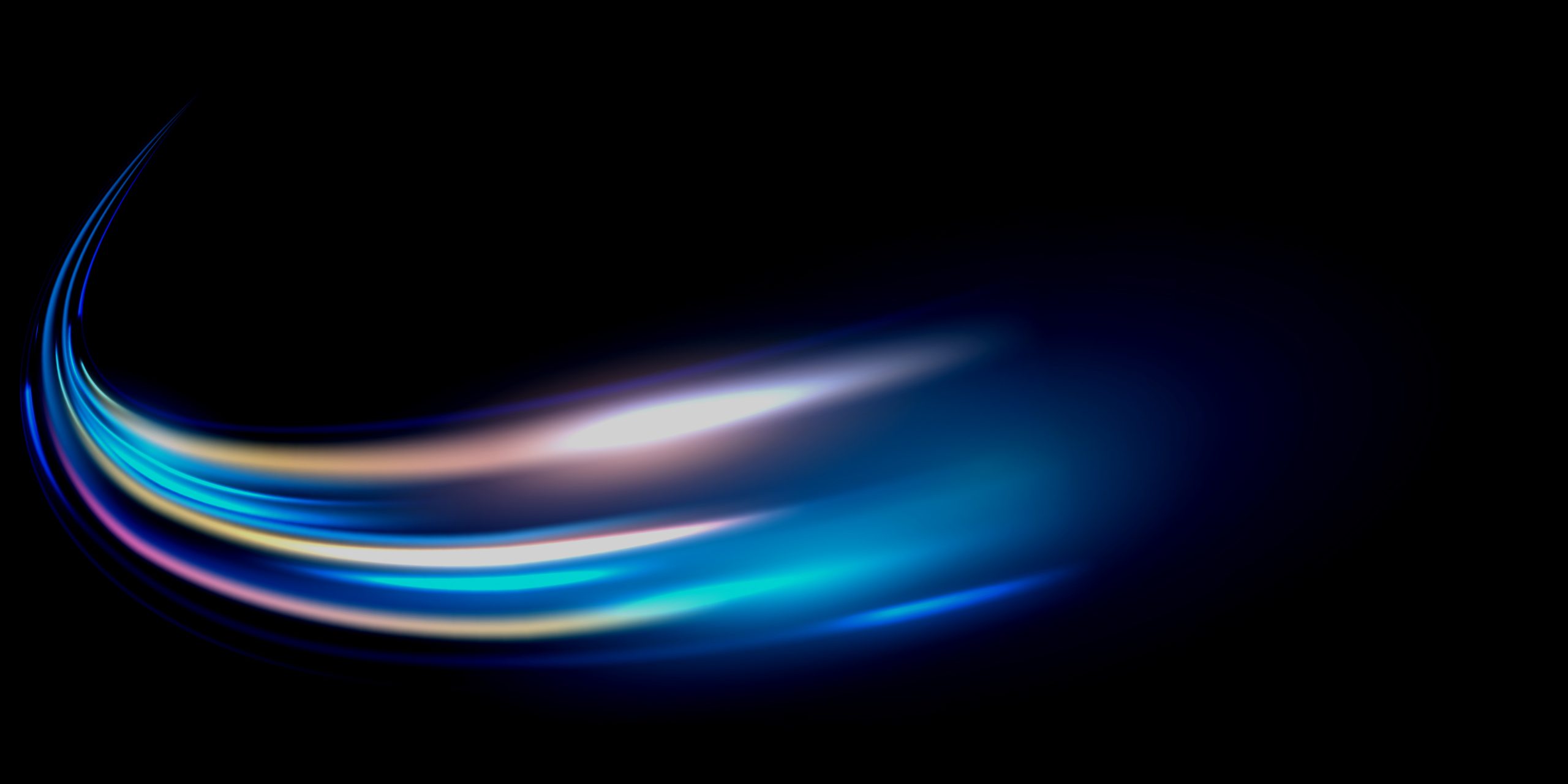 图片[1]-8月19号更新：新款原始光效素材（13款）-FUN摄影资源站