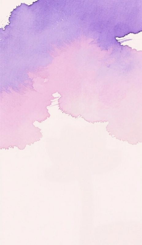 8月2日：新更新背景素材一10款-FUN摄影资源站