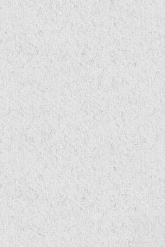 8月2日：新更新背景素材三11款-FUN摄影资源站