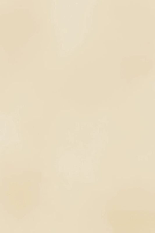 8月2日：新更新背景素材二10款-FUN摄影资源站